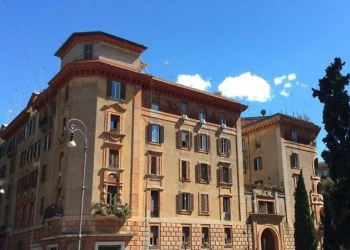 Flaminio